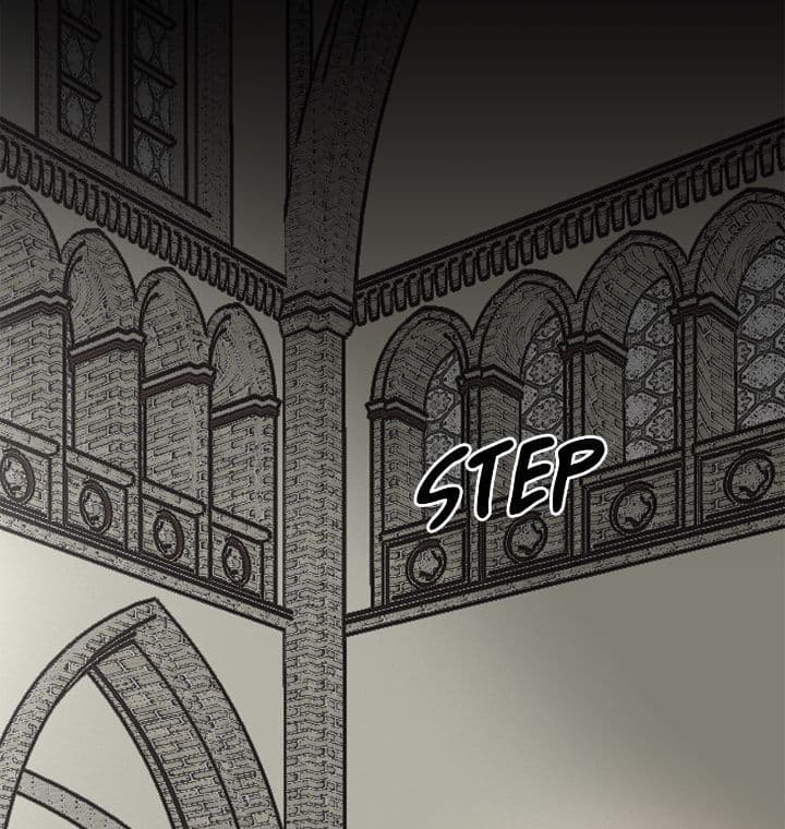 Page https://readmanhwaverse.com/images/beyond-walpurgis/chapter-8/74.jpg