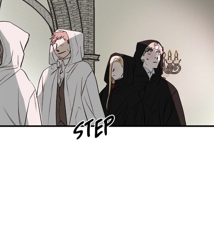 Page https://readmanhwaverse.com/images/beyond-walpurgis/chapter-8/75.jpg