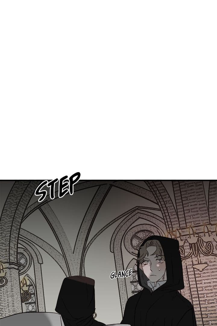 Page https://readmanhwaverse.com/images/beyond-walpurgis/chapter-8/76.jpg