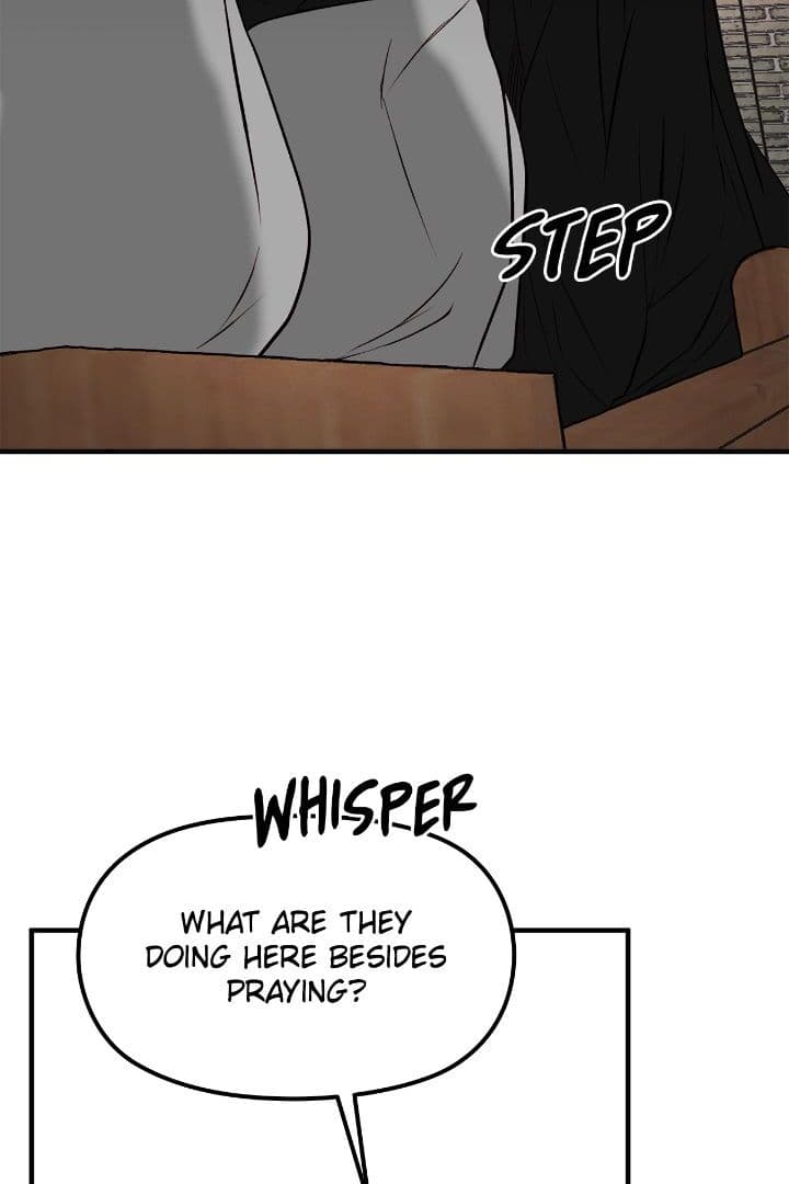 Page https://readmanhwaverse.com/images/beyond-walpurgis/chapter-8/77.jpg