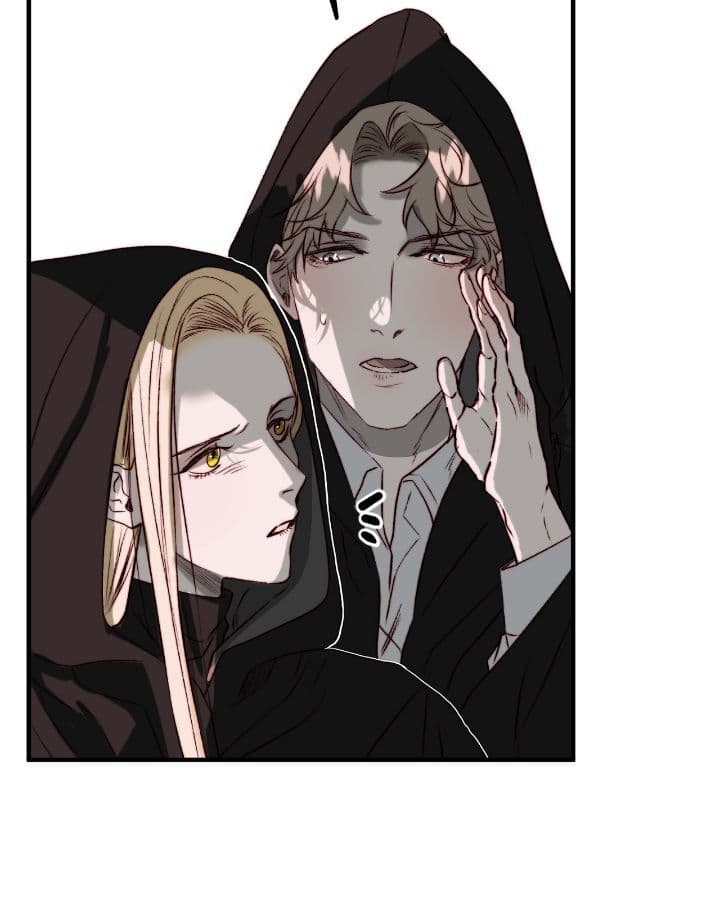 Page https://readmanhwaverse.com/images/beyond-walpurgis/chapter-8/78.jpg