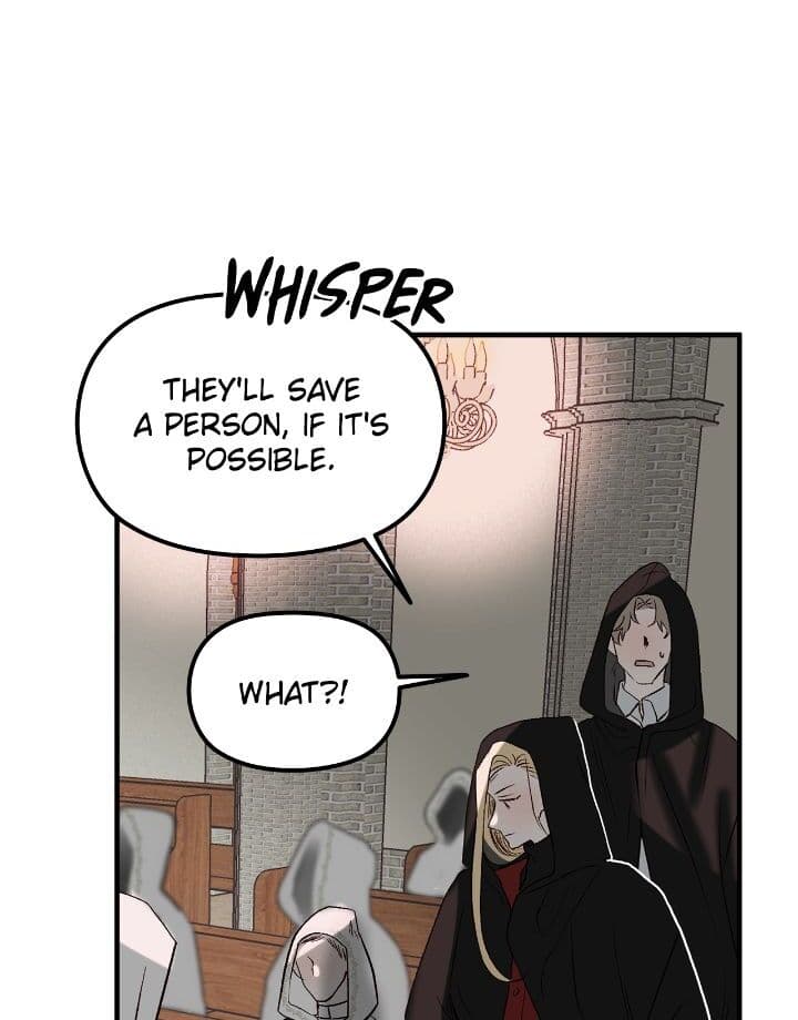 Page https://readmanhwaverse.com/images/beyond-walpurgis/chapter-8/79.jpg