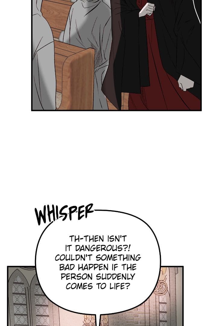 Page https://readmanhwaverse.com/images/beyond-walpurgis/chapter-8/80.jpg