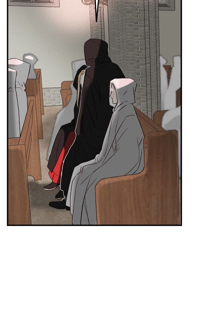 Page https://readmanhwaverse.com/images/beyond-walpurgis/chapter-8/81.jpg