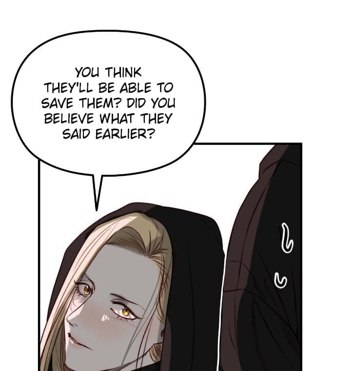 Page https://readmanhwaverse.com/images/beyond-walpurgis/chapter-8/82.jpg