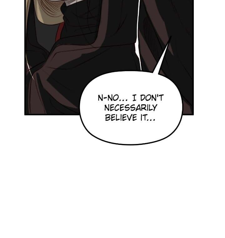 Page https://readmanhwaverse.com/images/beyond-walpurgis/chapter-8/83.jpg