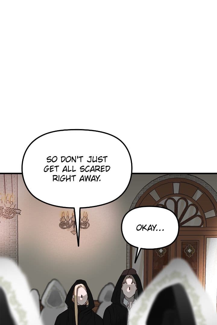 Page https://readmanhwaverse.com/images/beyond-walpurgis/chapter-8/84.jpg