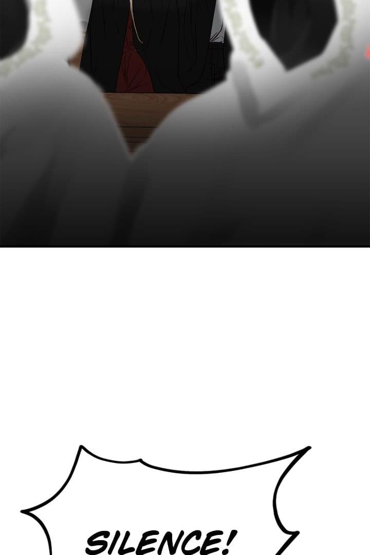 Page https://readmanhwaverse.com/images/beyond-walpurgis/chapter-8/85.jpg