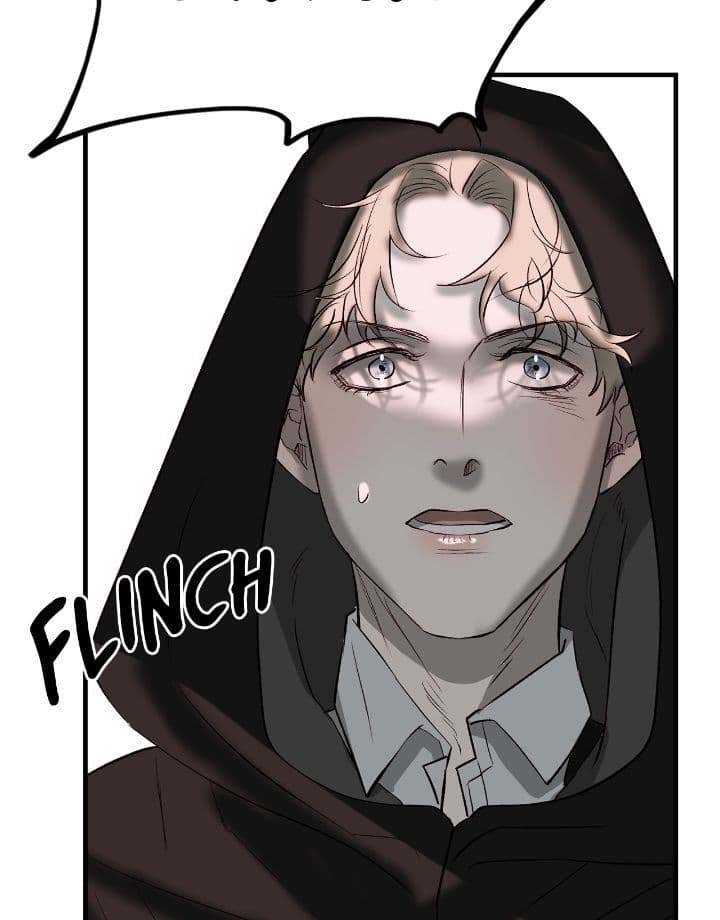Page https://readmanhwaverse.com/images/beyond-walpurgis/chapter-8/86.jpg