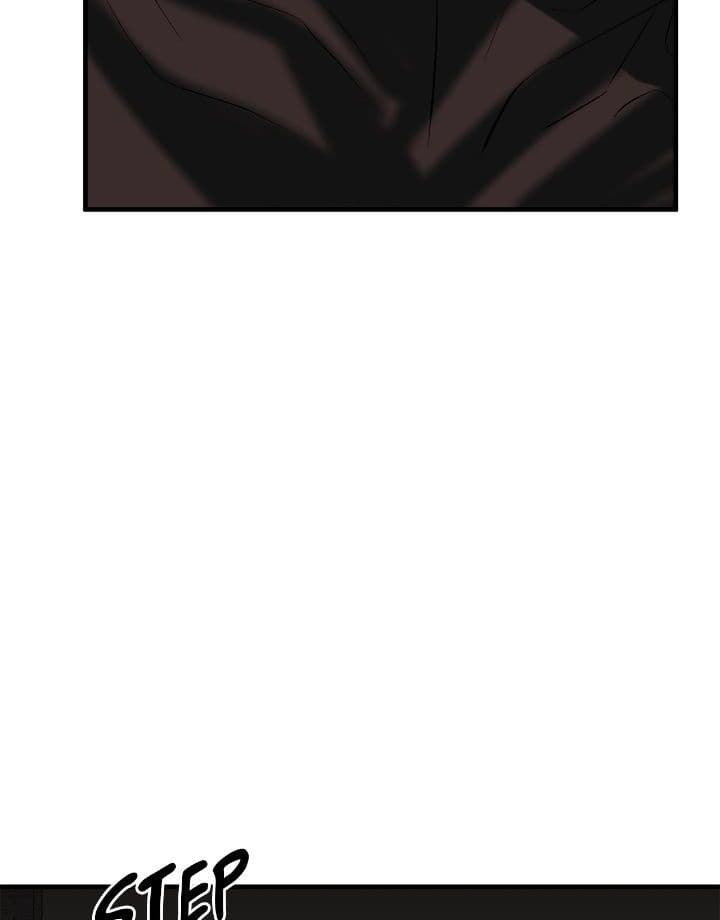 Page https://readmanhwaverse.com/images/beyond-walpurgis/chapter-8/87.jpg