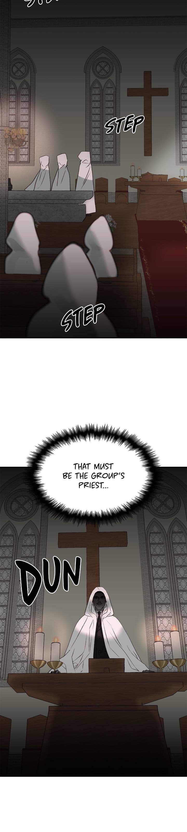 Page https://readmanhwaverse.com/images/beyond-walpurgis/chapter-8/88.jpg