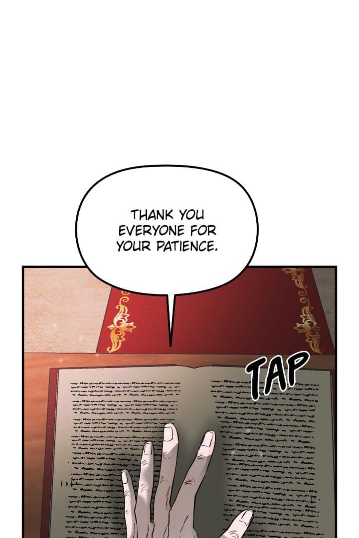 Page https://readmanhwaverse.com/images/beyond-walpurgis/chapter-8/89.jpg