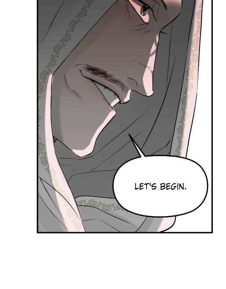 Page https://readmanhwaverse.com/images/beyond-walpurgis/chapter-8/91.jpg