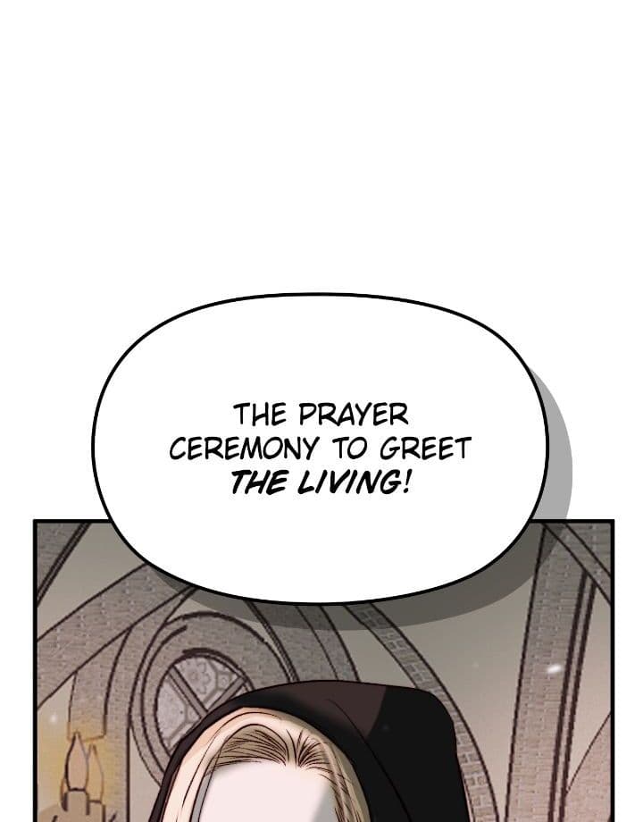 Page https://readmanhwaverse.com/images/beyond-walpurgis/chapter-8/92.jpg