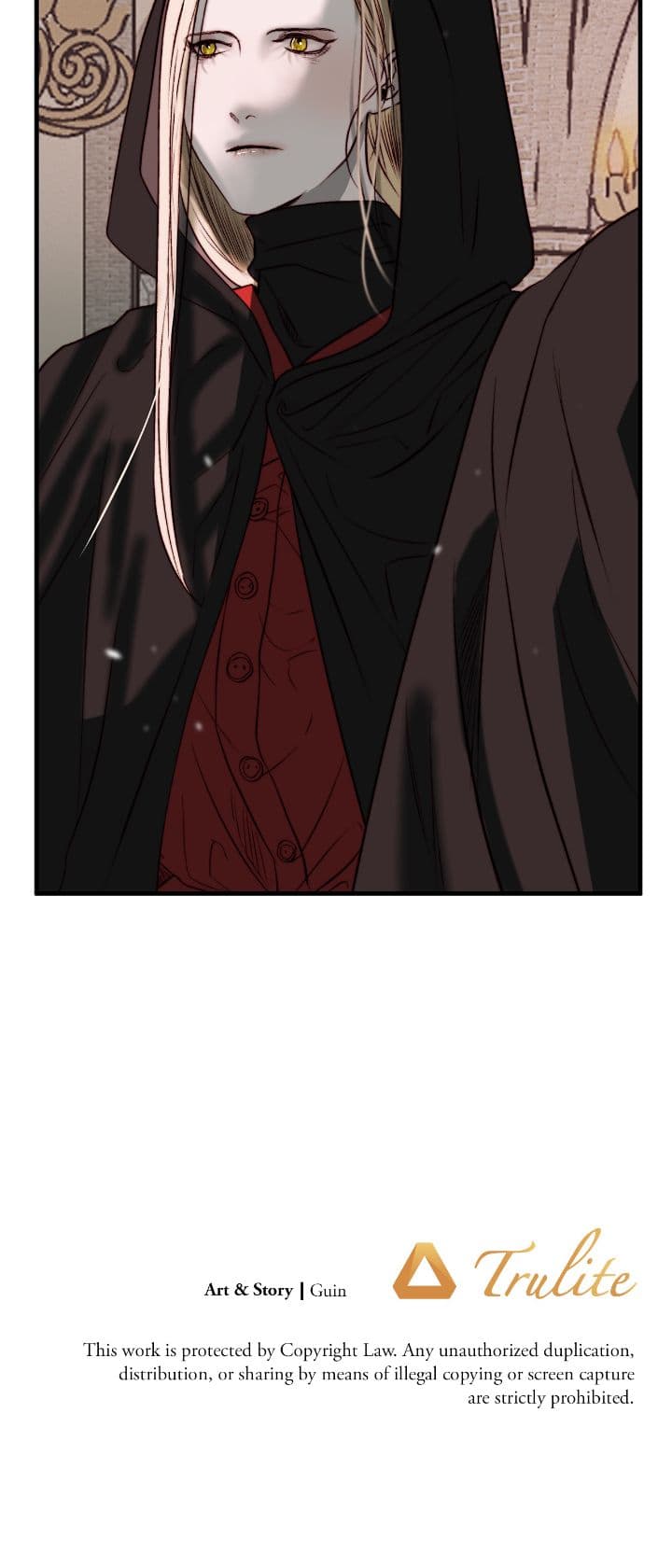 Page https://readmanhwaverse.com/images/beyond-walpurgis/chapter-8/93.jpg