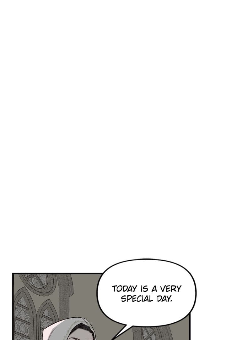 Page https://readmanhwaverse.com/images/beyond-walpurgis/chapter-9/01.jpg