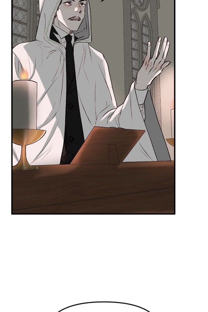 Page https://readmanhwaverse.com/images/beyond-walpurgis/chapter-9/02.jpg