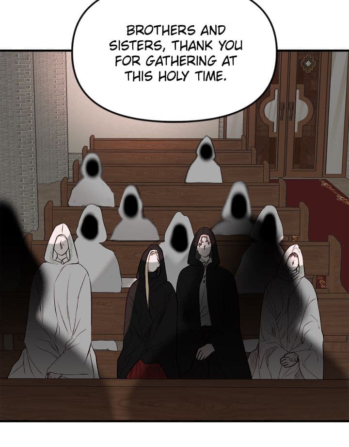 Page https://readmanhwaverse.com/images/beyond-walpurgis/chapter-9/03.jpg