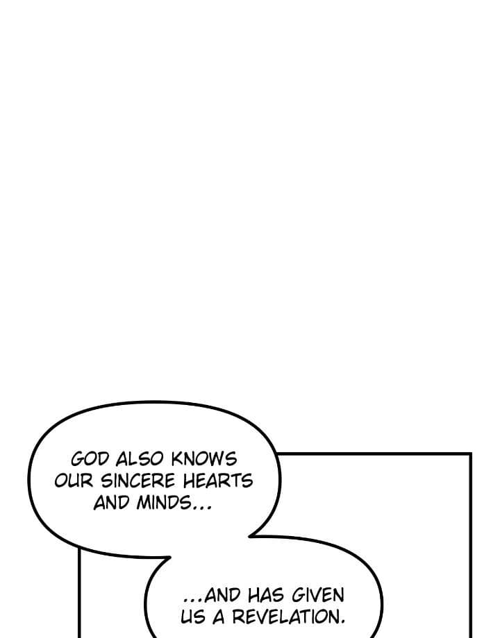 Page https://readmanhwaverse.com/images/beyond-walpurgis/chapter-9/04.jpg