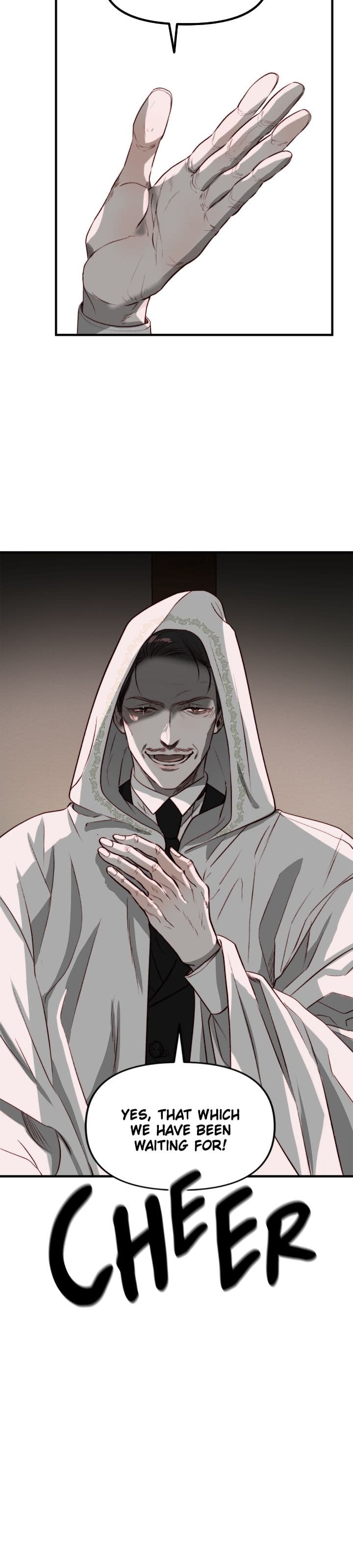 Page https://readmanhwaverse.com/images/beyond-walpurgis/chapter-9/05.jpg