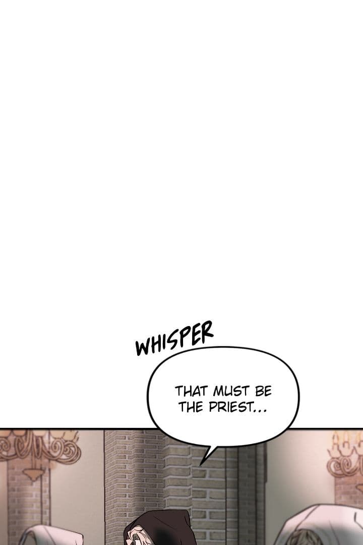 Page https://readmanhwaverse.com/images/beyond-walpurgis/chapter-9/06.jpg