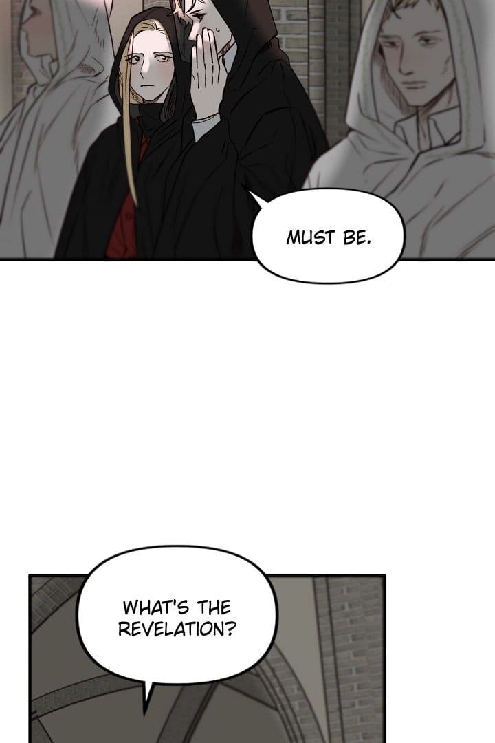 Page https://readmanhwaverse.com/images/beyond-walpurgis/chapter-9/07.jpg