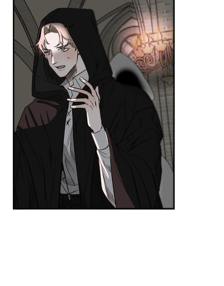 Page https://readmanhwaverse.com/images/beyond-walpurgis/chapter-9/08.jpg