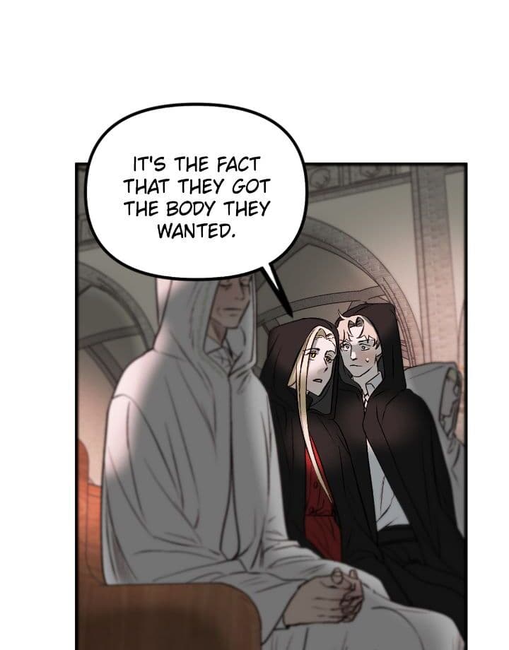 Page https://readmanhwaverse.com/images/beyond-walpurgis/chapter-9/09.jpg