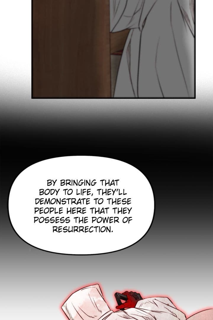 Page https://readmanhwaverse.com/images/beyond-walpurgis/chapter-9/10.jpg