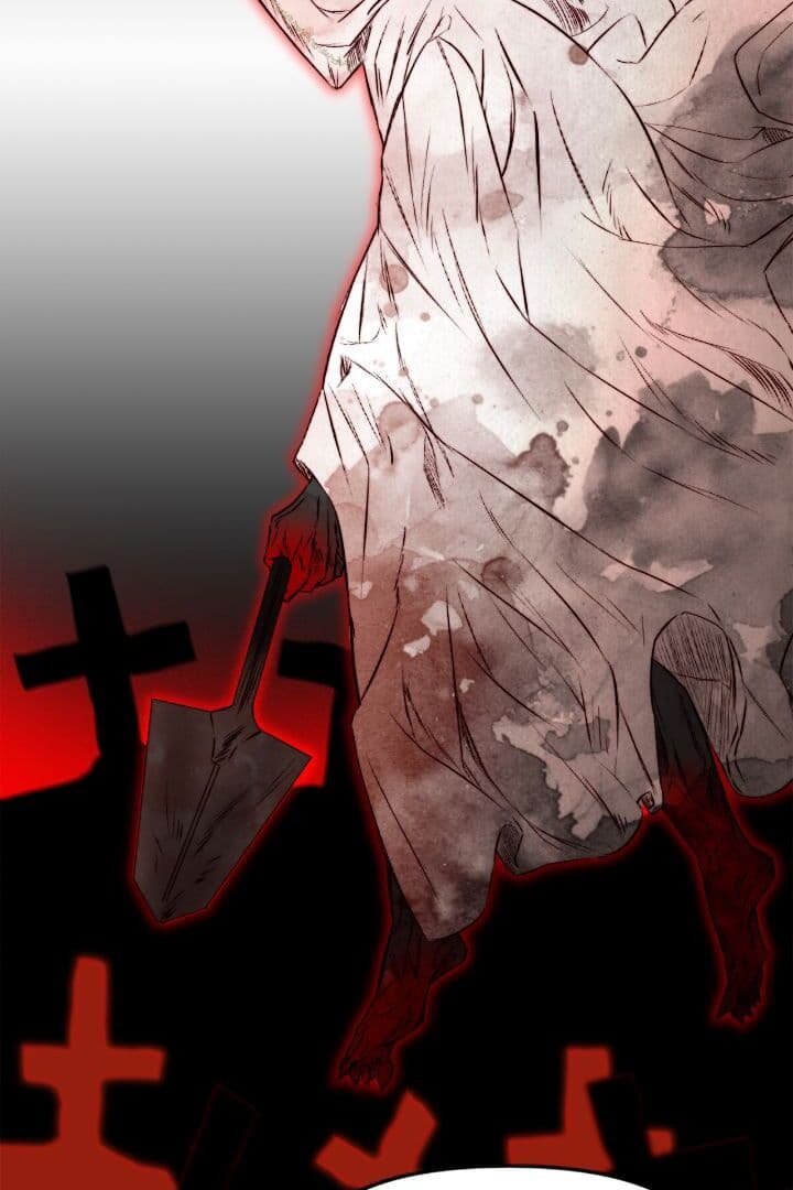 Page https://readmanhwaverse.com/images/beyond-walpurgis/chapter-9/11.jpg