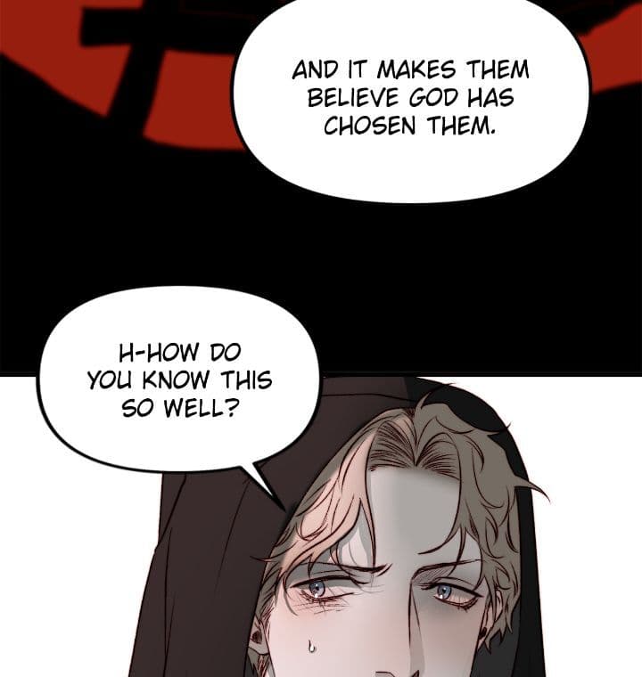 Page https://readmanhwaverse.com/images/beyond-walpurgis/chapter-9/12.jpg
