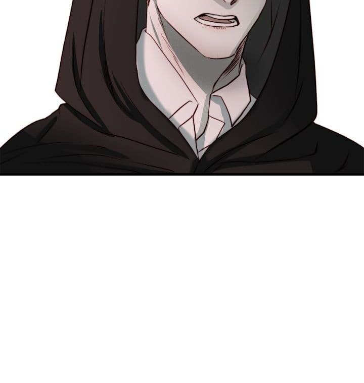 Page https://readmanhwaverse.com/images/beyond-walpurgis/chapter-9/13.jpg