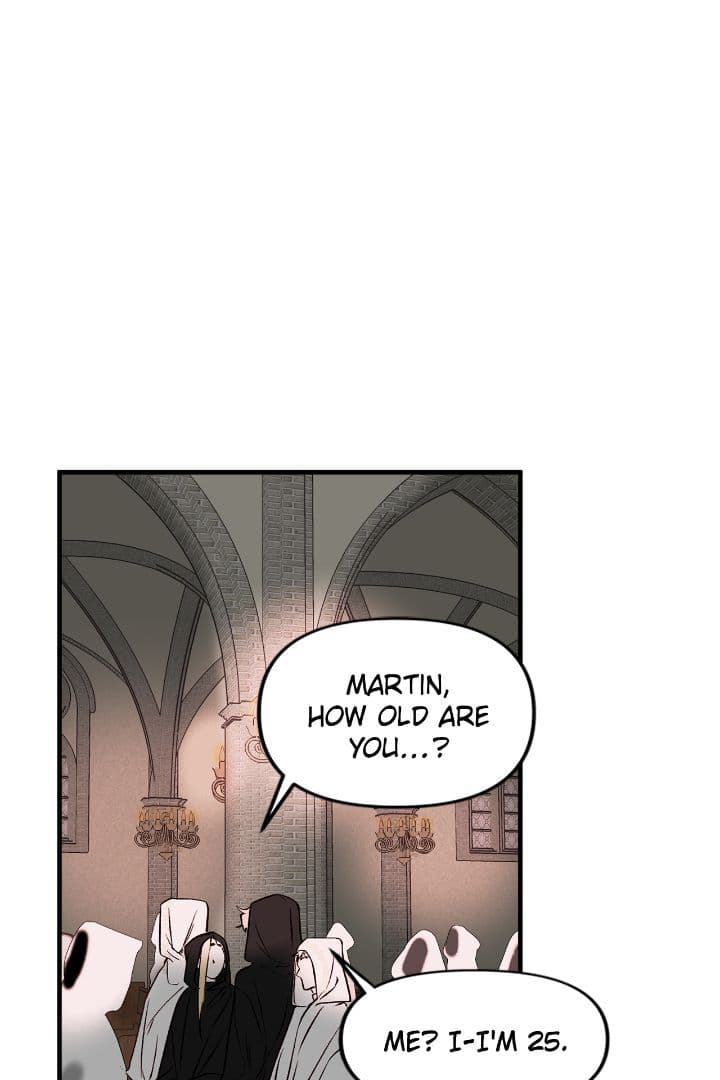 Page https://readmanhwaverse.com/images/beyond-walpurgis/chapter-9/14.jpg