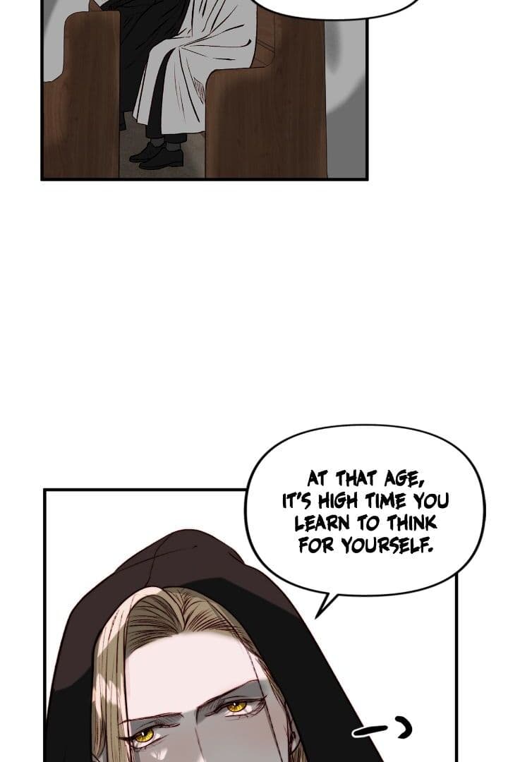 Page https://readmanhwaverse.com/images/beyond-walpurgis/chapter-9/15.jpg