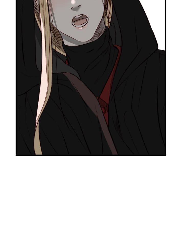 Page https://readmanhwaverse.com/images/beyond-walpurgis/chapter-9/16.jpg