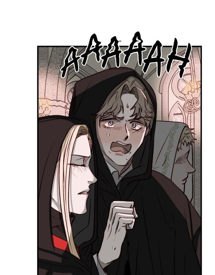 Page https://readmanhwaverse.com/images/beyond-walpurgis/chapter-9/17.jpg