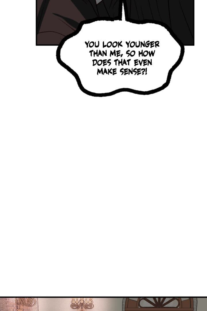 Page https://readmanhwaverse.com/images/beyond-walpurgis/chapter-9/18.jpg