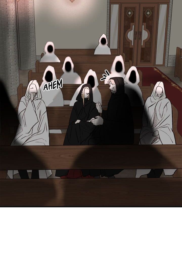 Page https://readmanhwaverse.com/images/beyond-walpurgis/chapter-9/19.jpg