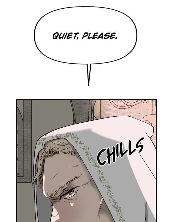 Page https://readmanhwaverse.com/images/beyond-walpurgis/chapter-9/20.jpg