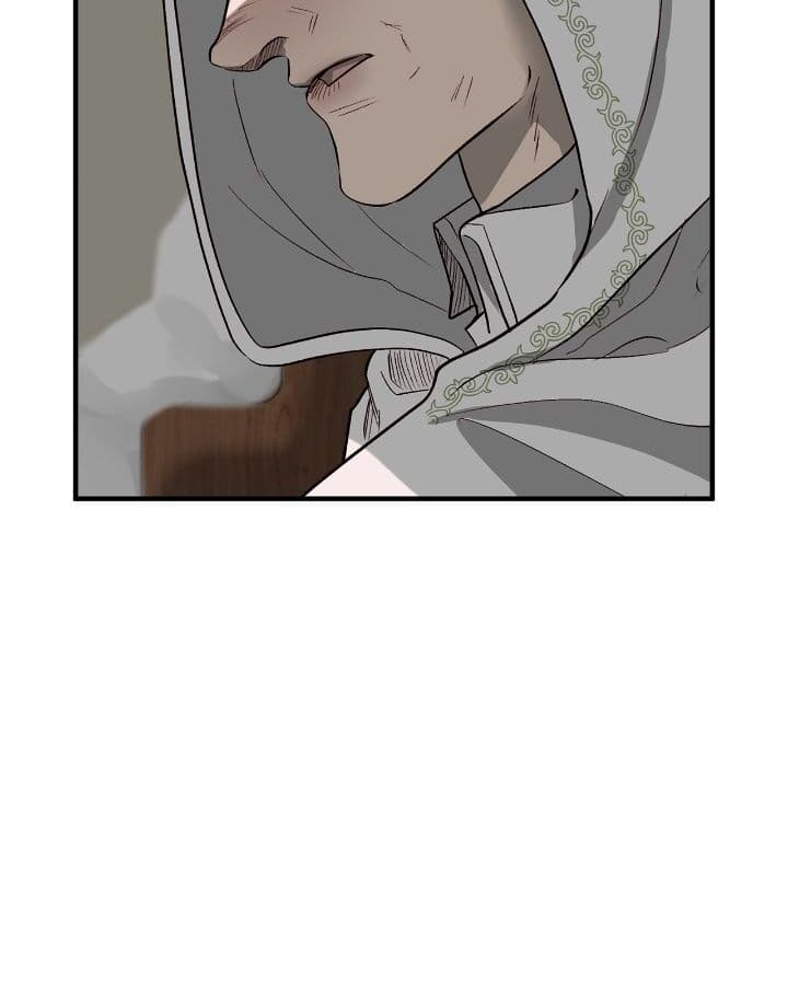 Page https://readmanhwaverse.com/images/beyond-walpurgis/chapter-9/21.jpg