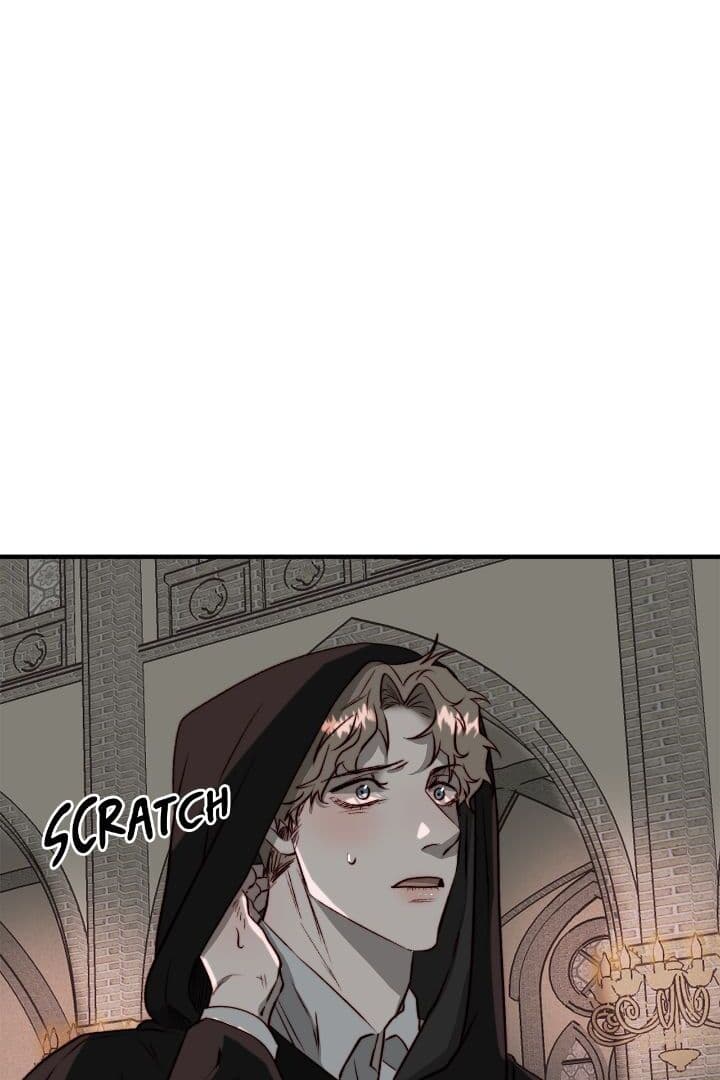 Page https://readmanhwaverse.com/images/beyond-walpurgis/chapter-9/24.jpg