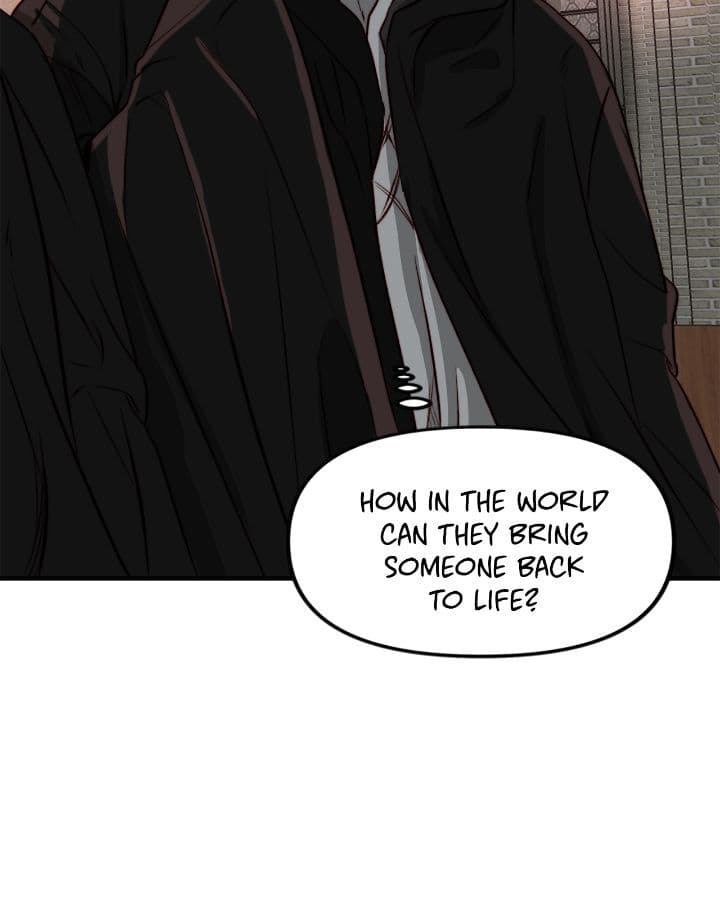 Page https://readmanhwaverse.com/images/beyond-walpurgis/chapter-9/25.jpg