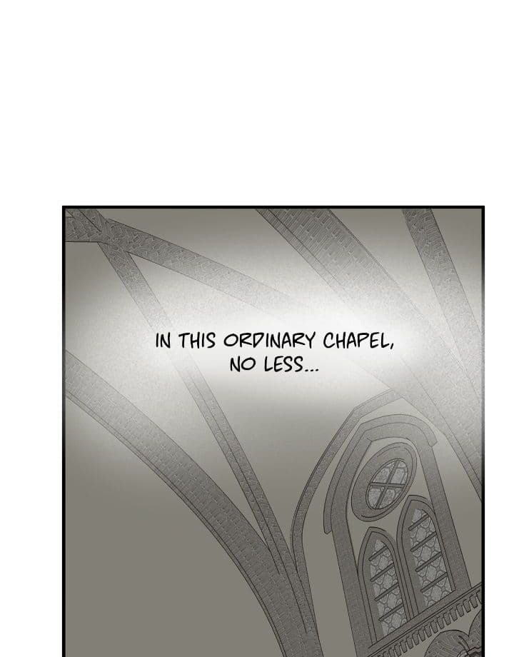 Page https://readmanhwaverse.com/images/beyond-walpurgis/chapter-9/26.jpg