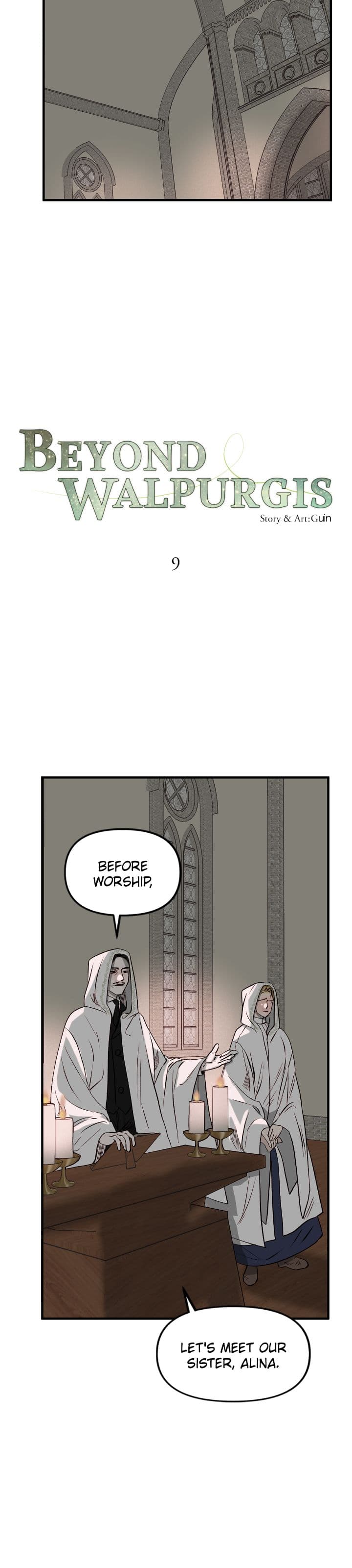 Page https://readmanhwaverse.com/images/beyond-walpurgis/chapter-9/27.jpg