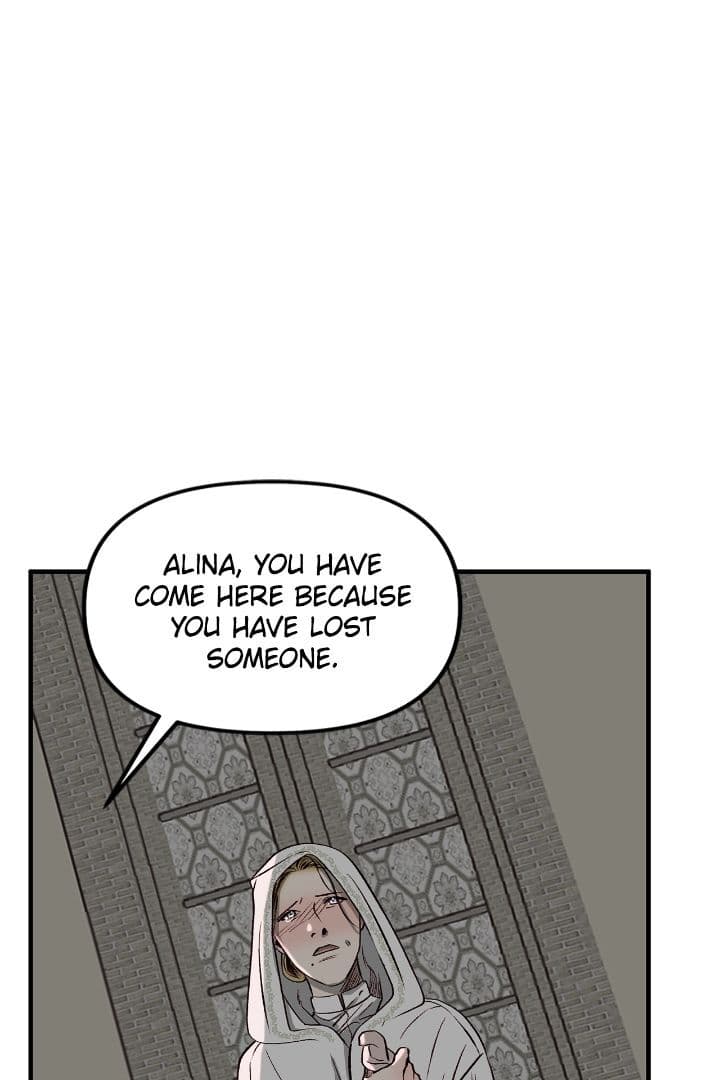 Page https://readmanhwaverse.com/images/beyond-walpurgis/chapter-9/28.jpg