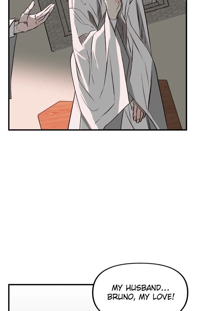 Page https://readmanhwaverse.com/images/beyond-walpurgis/chapter-9/29.jpg
