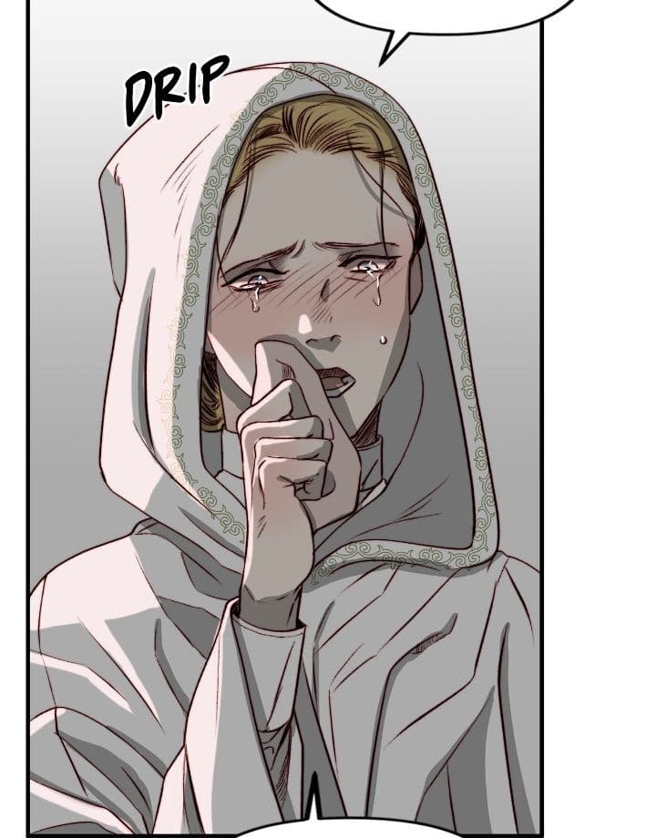 Page https://readmanhwaverse.com/images/beyond-walpurgis/chapter-9/30.jpg