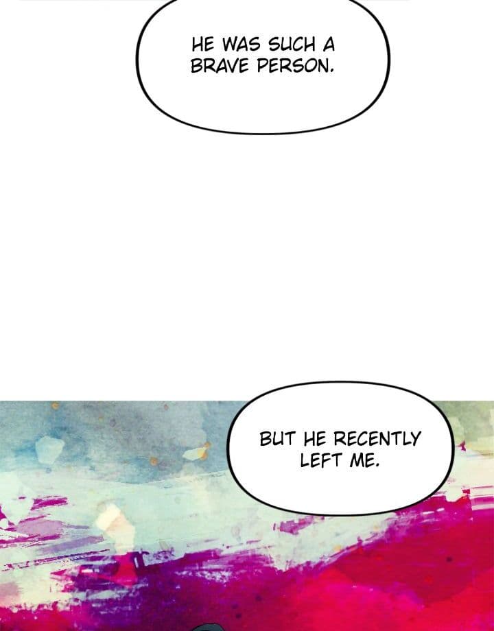 Page https://readmanhwaverse.com/images/beyond-walpurgis/chapter-9/31.jpg