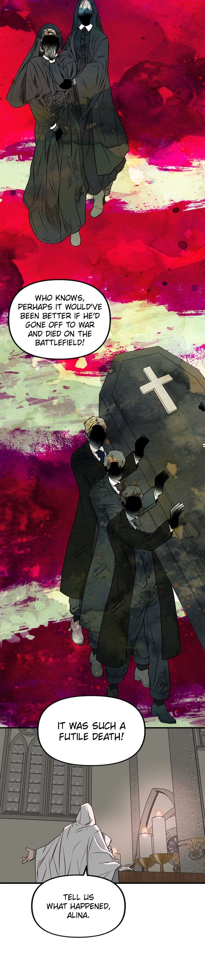 Page https://readmanhwaverse.com/images/beyond-walpurgis/chapter-9/32.jpg