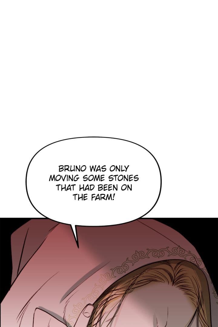 Page https://readmanhwaverse.com/images/beyond-walpurgis/chapter-9/33.jpg
